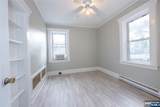 12 Garfield - Photo 3