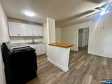 390 Orange - Photo 1