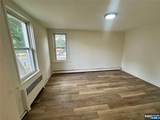 390 Orange - Photo 11