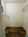390 Orange - Photo 12