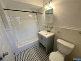 390 Orange - Photo 13