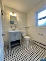 390 Orange - Photo 14