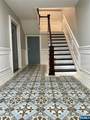 390 Orange - Photo 15