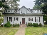 390 Orange - Photo 16