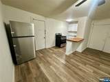390 Orange - Photo 3