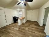 390 Orange - Photo 4