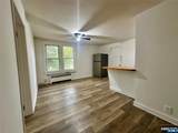 390 Orange - Photo 5