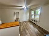 390 Orange - Photo 6