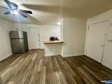390 Orange - Photo 7