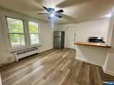 390 Orange - Photo 8