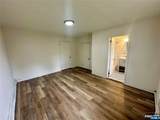 390 Orange - Photo 9