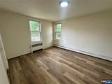 390 Orange - Photo 10