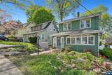 34 Linwood Avenue - Photo 1