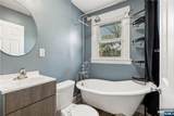 34 Linwood Avenue - Photo 11