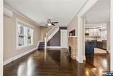 34 Linwood Avenue - Photo 12