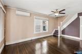 34 Linwood Avenue - Photo 13