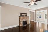 34 Linwood Avenue - Photo 14