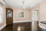 34 Linwood Avenue - Photo 15