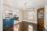 34 Linwood Avenue - Photo 16