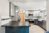 34 Linwood Avenue - Photo 17