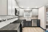 34 Linwood Avenue - Photo 18