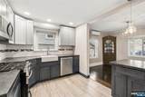 34 Linwood Avenue - Photo 19