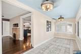 34 Linwood Avenue - Photo 20