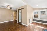 34 Linwood Avenue - Photo 3