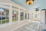 34 Linwood Avenue - Photo 21