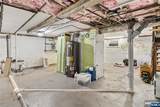 34 Linwood Avenue - Photo 22