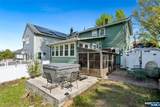 34 Linwood Avenue - Photo 23