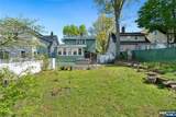 34 Linwood Avenue - Photo 24