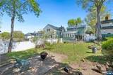 34 Linwood Avenue - Photo 25