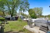34 Linwood Avenue - Photo 26