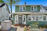 34 Linwood Avenue - Photo 27