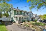 34 Linwood Avenue - Photo 28