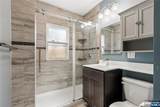 34 Linwood Avenue - Photo 4