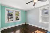34 Linwood Avenue - Photo 5