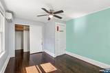 34 Linwood Avenue - Photo 6