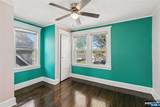 34 Linwood Avenue - Photo 7