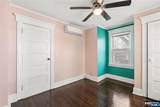 34 Linwood Avenue - Photo 8