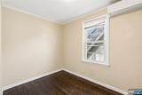 34 Linwood Avenue - Photo 9