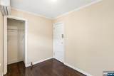 34 Linwood Avenue - Photo 10