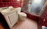 23 Veterans Place - Photo 17