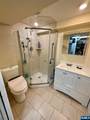 23 Veterans Place - Photo 18