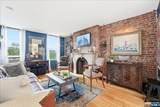 77 Garden Street - Photo 1