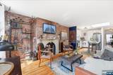 77 Garden Street - Photo 2