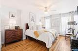 77 Garden Street - Photo 11