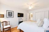 77 Garden Street - Photo 12