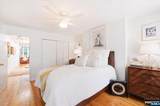 77 Garden Street - Photo 13